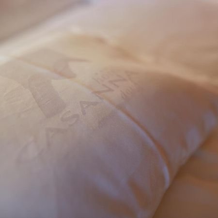Casanna Hotel Davos City Center Pokój zdjęcie